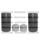 ORIGINAL IMPERIUM - 50984 - 